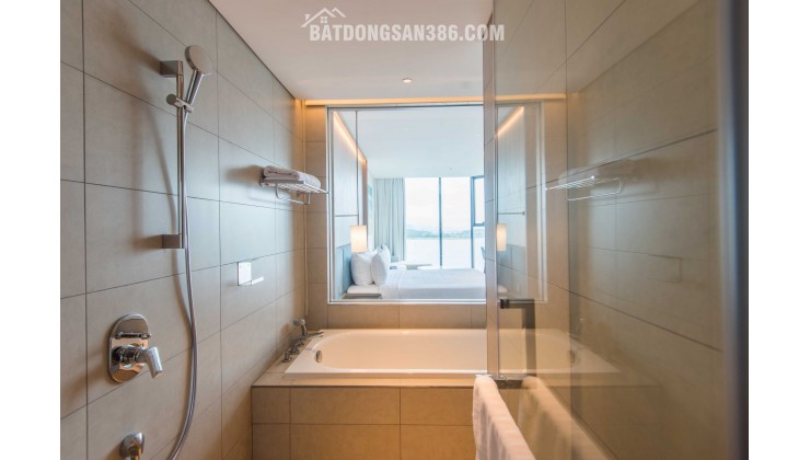 BÁN CĂN GÓC A LA CARTE HẠ LONG – VIEW VỊNH TRIỆU ĐÔ, CƠ HỘI ĐẦU TƯ SIÊU LỜI